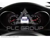2015 Mercedes Benz C-Class