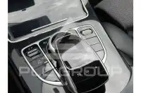 2015 Mercedes Benz C-Class