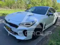 2015 Mercedes Benz C-Class