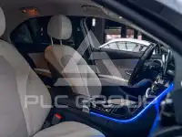 2015 Mercedes Benz C-Class