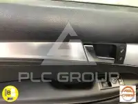 2015 Mercedes Benz C-Class