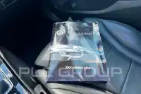 2015 Mercedes Benz C-Class