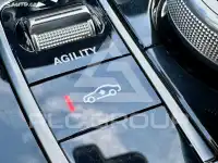 2015 Mercedes Benz C-Class