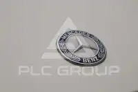 2015 Mercedes Benz C-Class