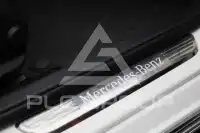 2015 Mercedes Benz C-Class
