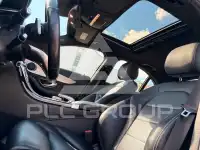 2015 Mercedes Benz C-Class