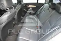2015 Mercedes Benz C-Class