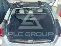 2015 Mercedes Benz C-Class