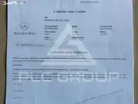 2015 Mercedes Benz C-Class