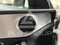 2015 Mercedes Benz C-Class