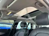 2015 Mercedes Benz C-Class