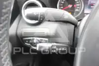 2015 Mercedes Benz C-Class