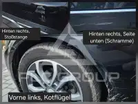 2015 Mercedes Benz C-Class