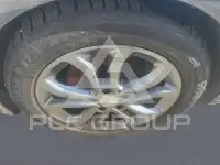 2015 Mercedes Benz C-Class