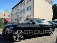 2015 Mercedes Benz C-Class