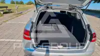 2015 Mercedes Benz C-Class
