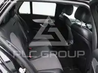 2015 Mercedes Benz C-Class
