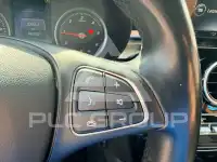 2015 Mercedes Benz C-Class