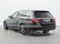 2015 Mercedes Benz C-Class