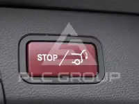2015 Mercedes Benz C-Class