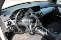 2015 Mercedes Benz GLK-Class