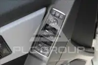 2015 Mercedes Benz GLK-Class