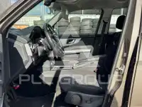 2015 Mercedes Benz GLK-Class