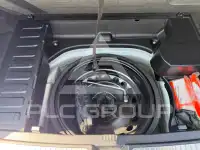 2015 Mercedes Benz GLK-Class