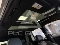2015 Mercedes Benz GLK-Class