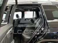 2015 Mercedes Benz GLK-Class