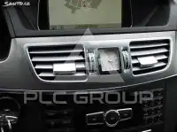 2015 Mercedes Benz E-Class