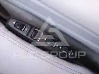 2015 Mercedes Benz E-Class