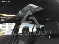 2015 Mercedes Benz E-Class