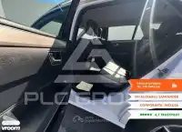 2015 Mercedes Benz E-Class