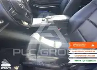 2015 Mercedes Benz E-Class