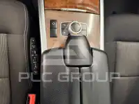 2015 Mercedes Benz E-Class