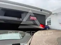 2015 Mercedes Benz E-Class