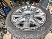 2015 Mercedes Benz E-Class
