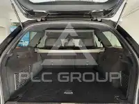 2015 Mercedes Benz E-Class