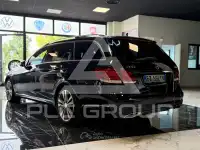 2015 Mercedes Benz E-Class