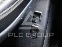 2015 Mercedes Benz GL-Class