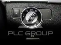 2015 Mercedes Benz GL-Class