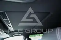 2015 Mercedes Benz GL-Class