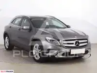 2015 Mercedes Benz G-Class