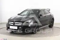 2015 Mercedes Benz G-Class