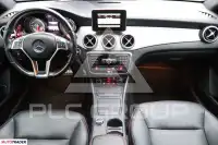 2015 Mercedes Benz G-Class