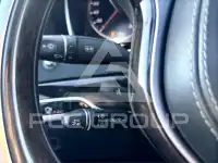 2015 Mercedes Benz S-Class