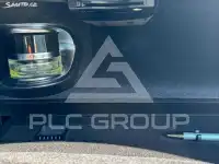 2015 Mercedes Benz S-Class