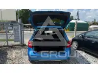 2015 Mercedes Benz B-Class
