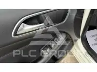2015 Mercedes Benz B-Class